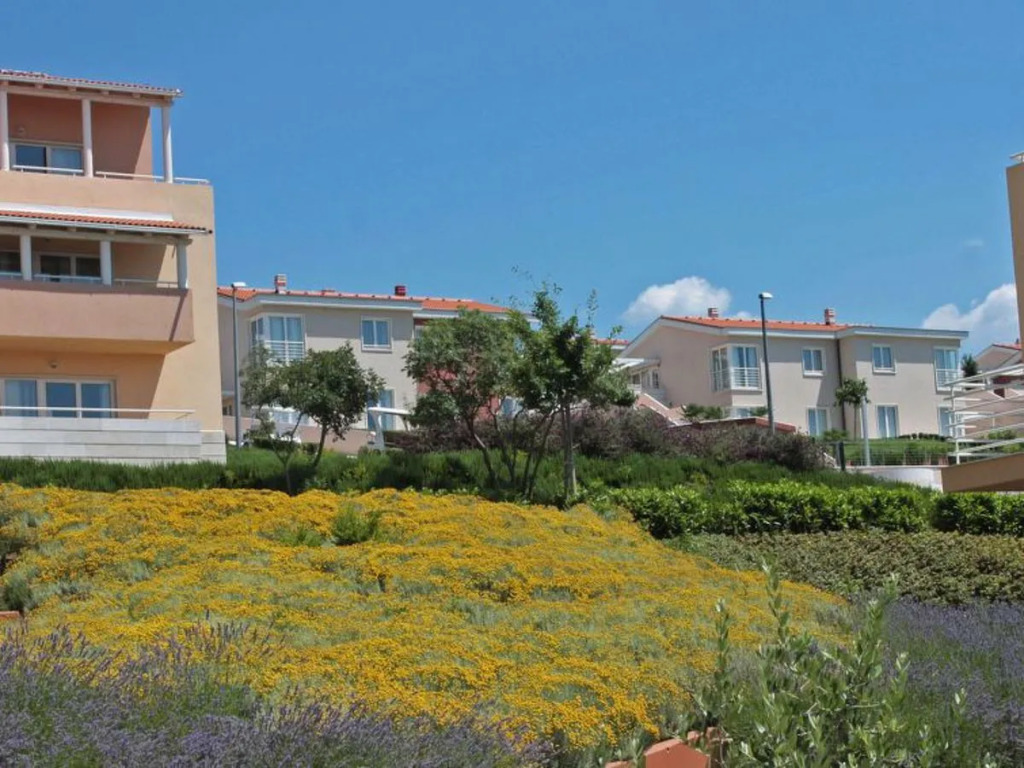 Wyndham Grand N. Vinodolski Resort 24985
