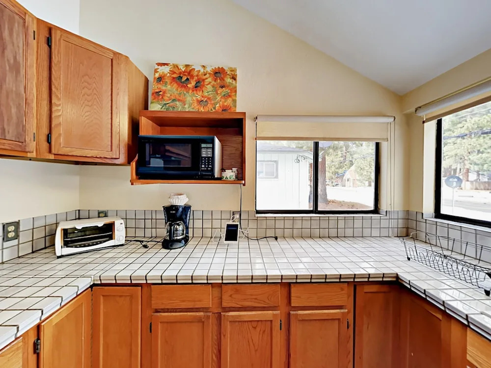 1144 Martin Ave Home 2 Bedrooms 2 Bathrooms Home