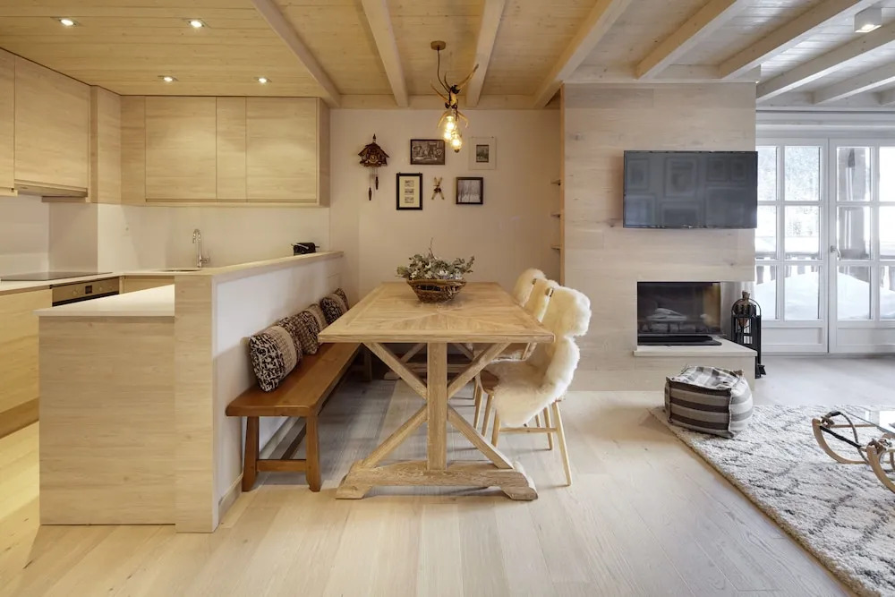 Val de Ruda Luxe 56 by FeelFree Rentals