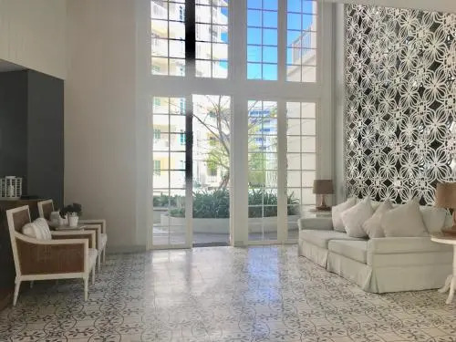 Summer Hua Hin 107 553 By Apartments Huahin