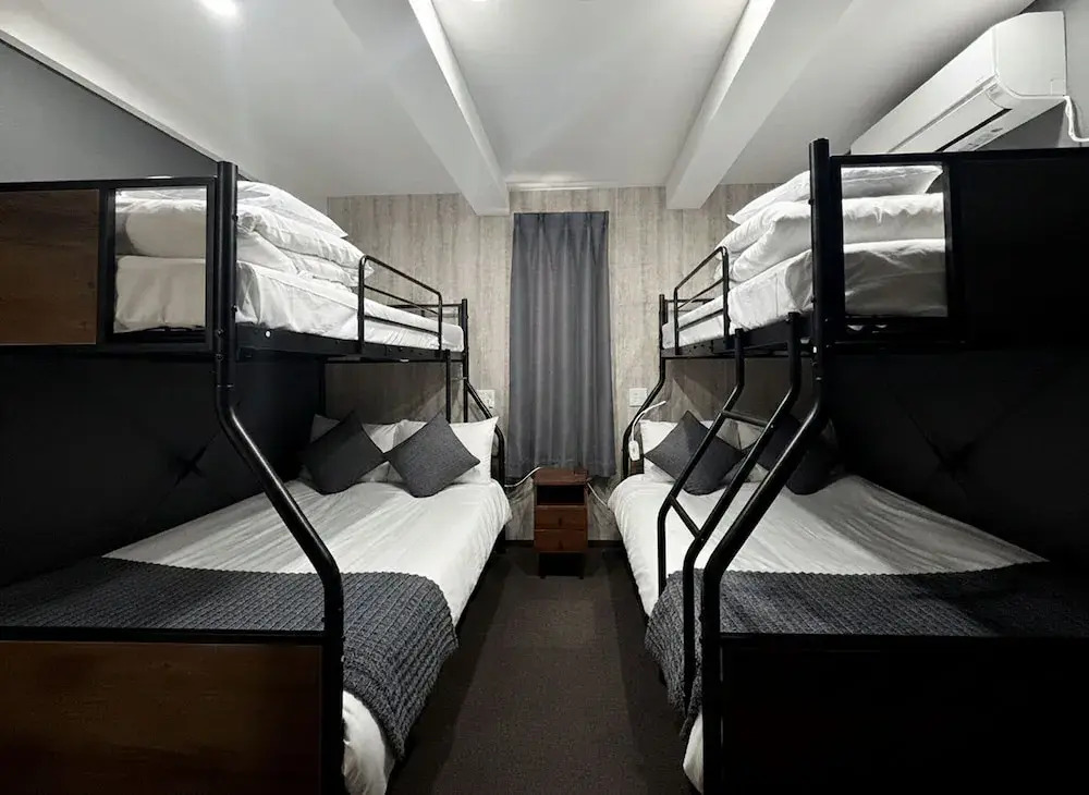 15 min Shinjuku ! Kitchen,Laundry! Perfect for a Long Stay I many facilities nearby I Shinjuku,Tokyo
