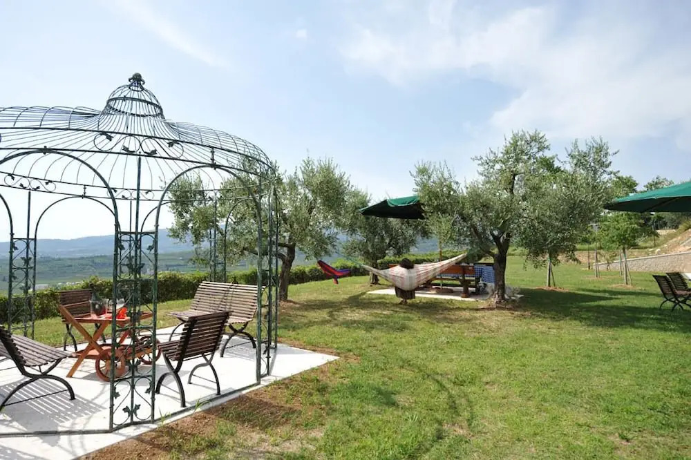 Villa Amarone