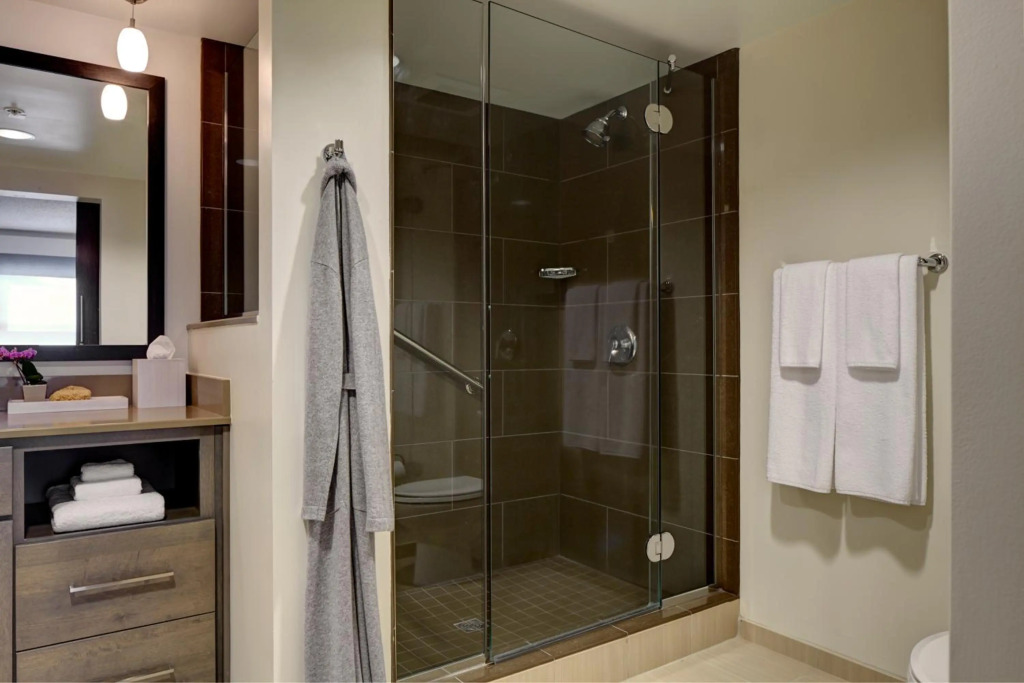 Hyatt House Boston/Burlington
