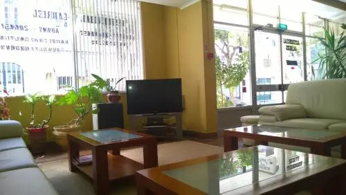 Residencial Gabriel