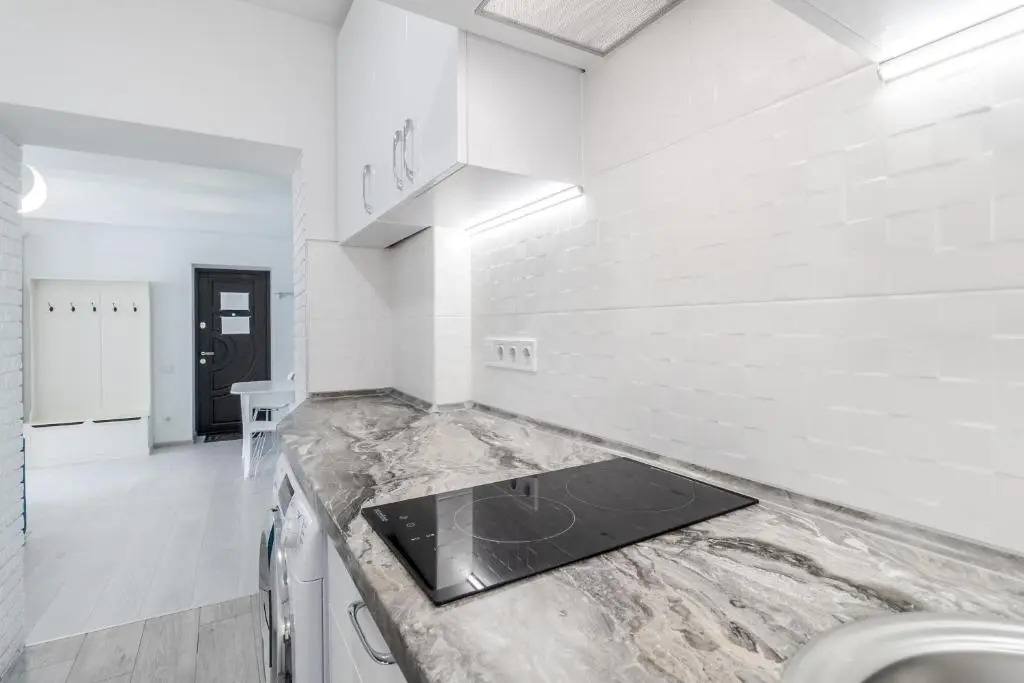VIP Apartment