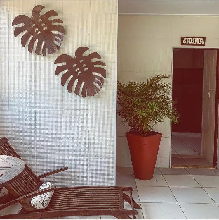 Hotel Bertell