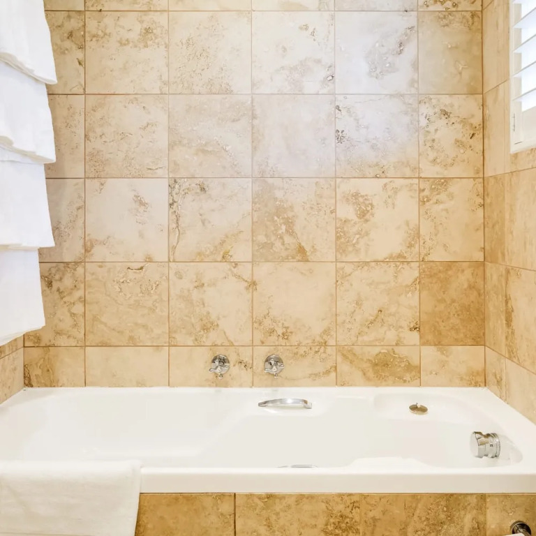 Charming Central Apartment Aquene bay