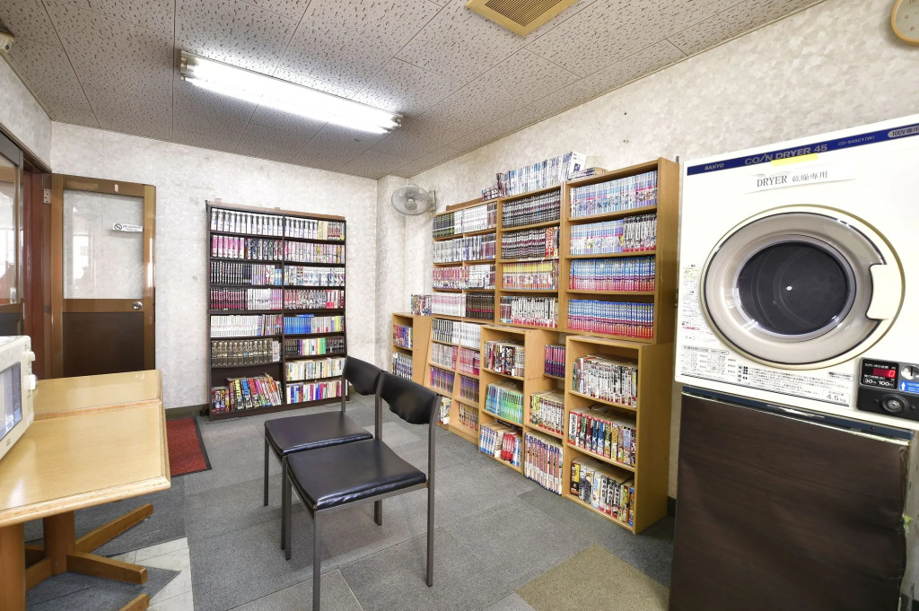 Hotel Kikuei