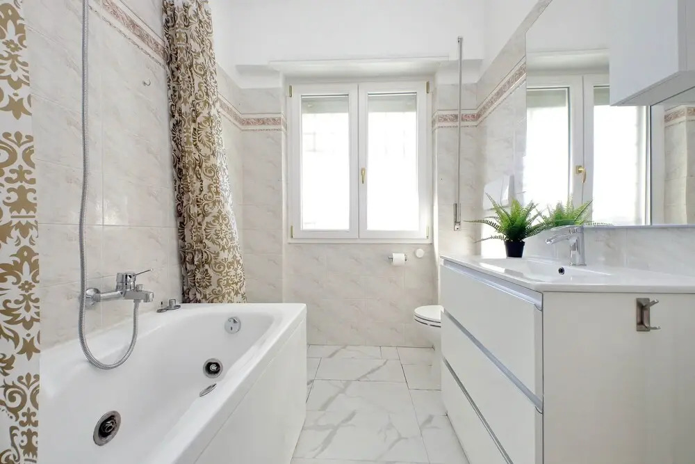 Zucchi Rooms