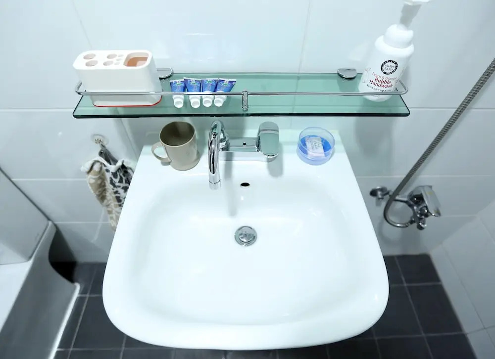 Ur Seoul Home