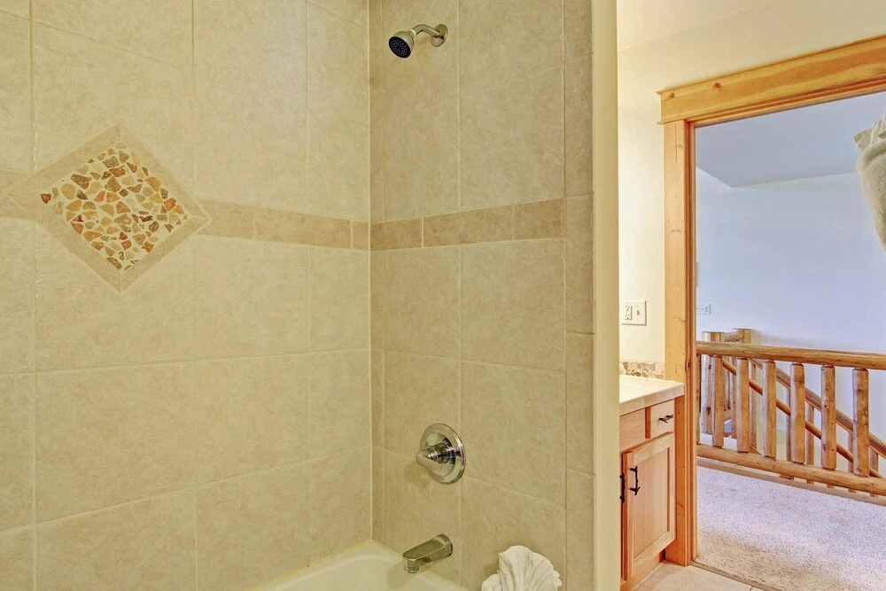 Mount Acoma 38 2 Bedroom Condo by RedAwning