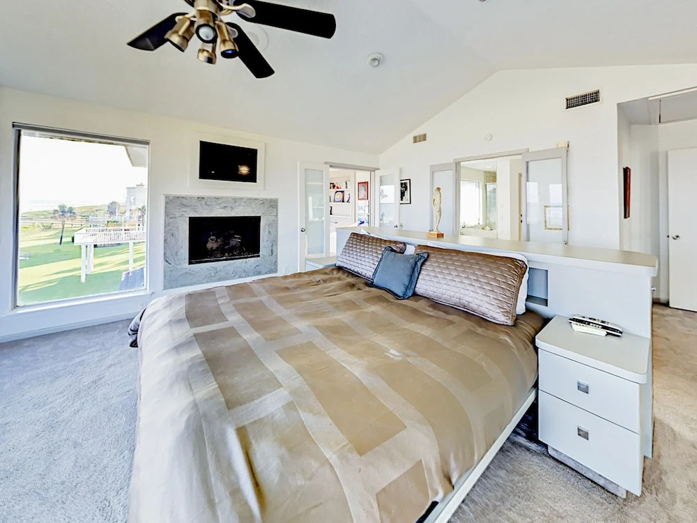 18811 W De Vaca Home 4 Bedrooms 4.5 Bathrooms Home