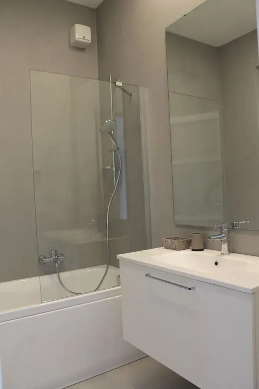 RelaisApartments PORTO