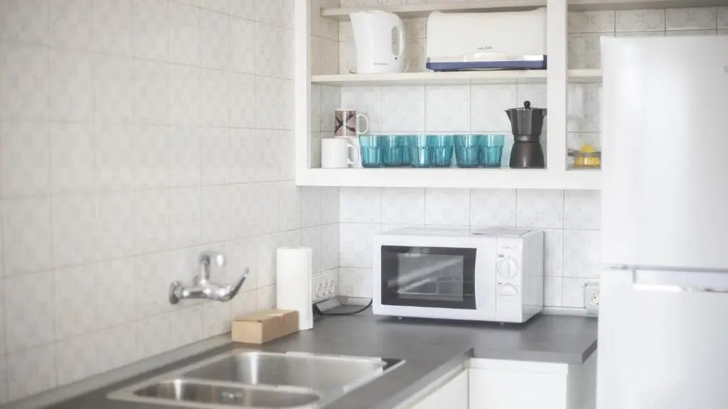 R68 Apartamento Montserrat 32-3