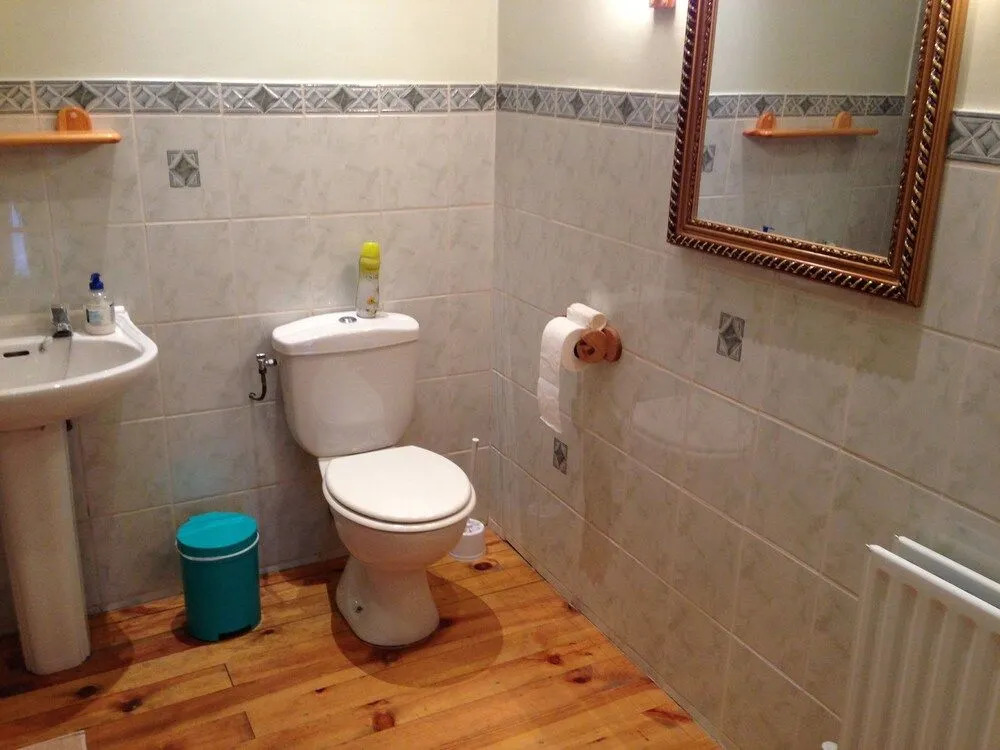 Chambres dHôtes Bastia et Bonifacio