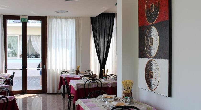 Hotel Splendid