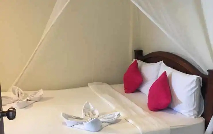 Luxury Penthouse Duplex In Bangsaen, Thailand