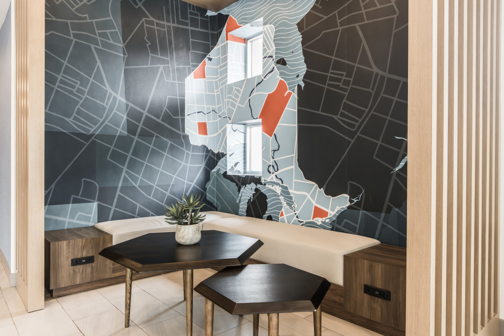 Holiday Inn Express Toronto-North York by IHG
