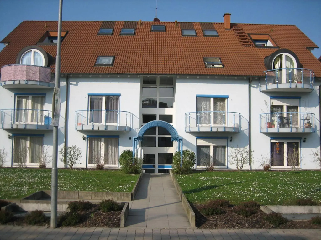SWISS LOFT by Europa-Park