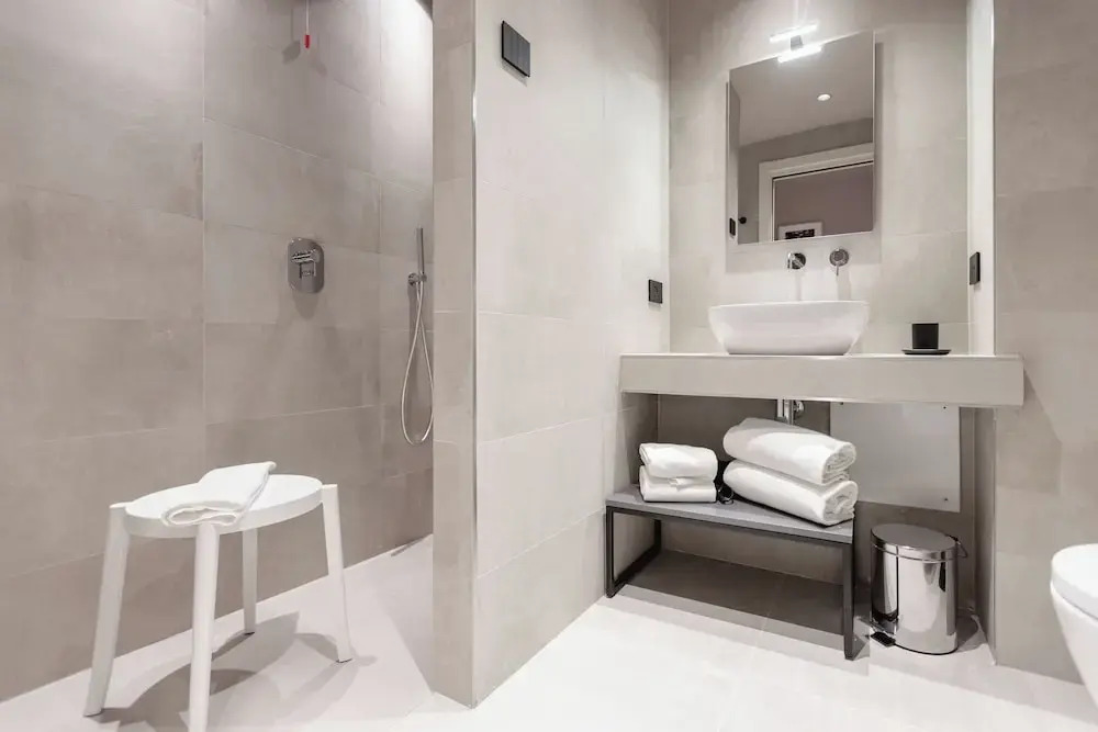 Terra Hotel Boutique