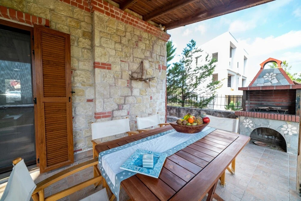 Zennova 18  Villa Afitos Sea-cret