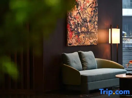 Wyndham Garden Changsha
