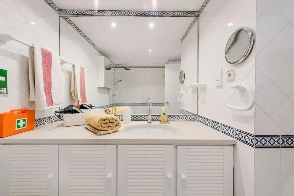 Casa Bela Vista
