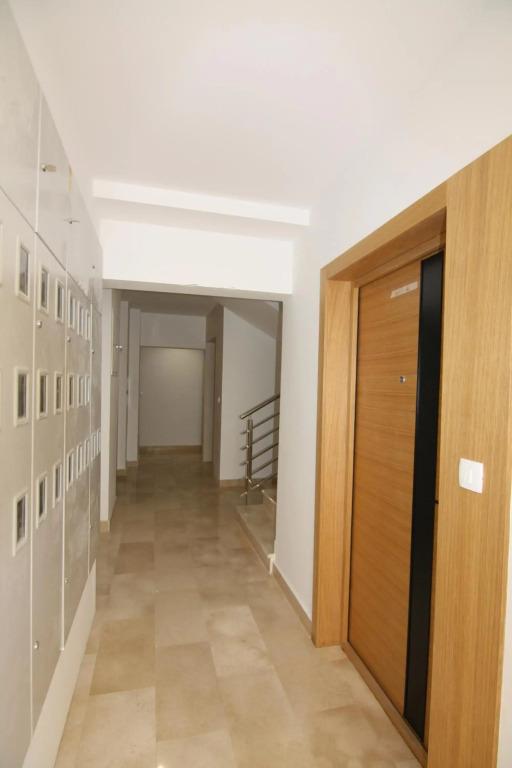 Apartments LORA Zmajeva, 7