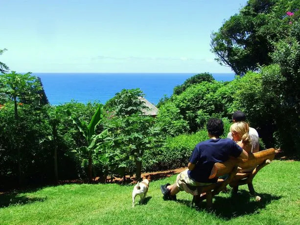 Secret Spot