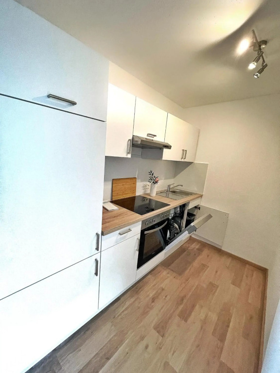 Ferienwohnung Kestel
