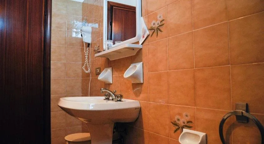 Hotel Meri