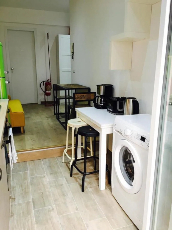 Verrazzano 37 Guest House