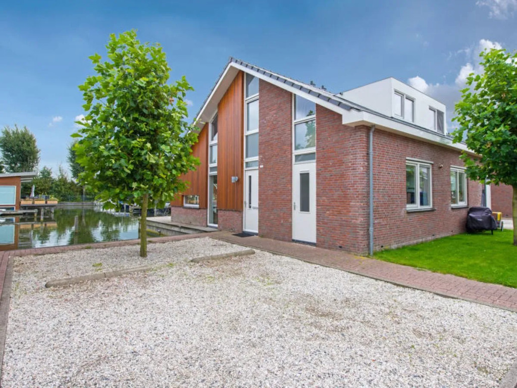 De Meerparel 28596