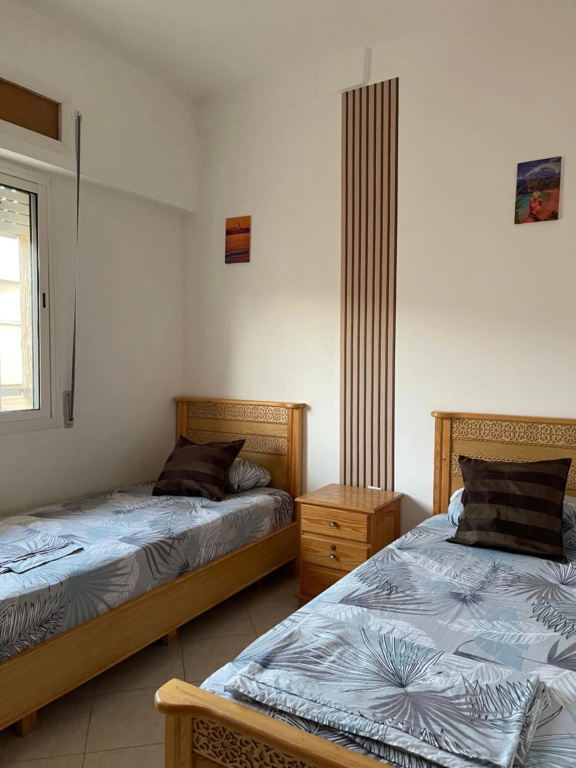 PROMO Appartement Familial APPELLE MOI 07 et 74 et 41 et 16 et 91