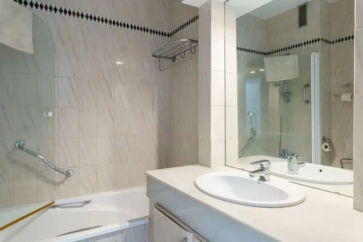 Apartment, Mijas Costa