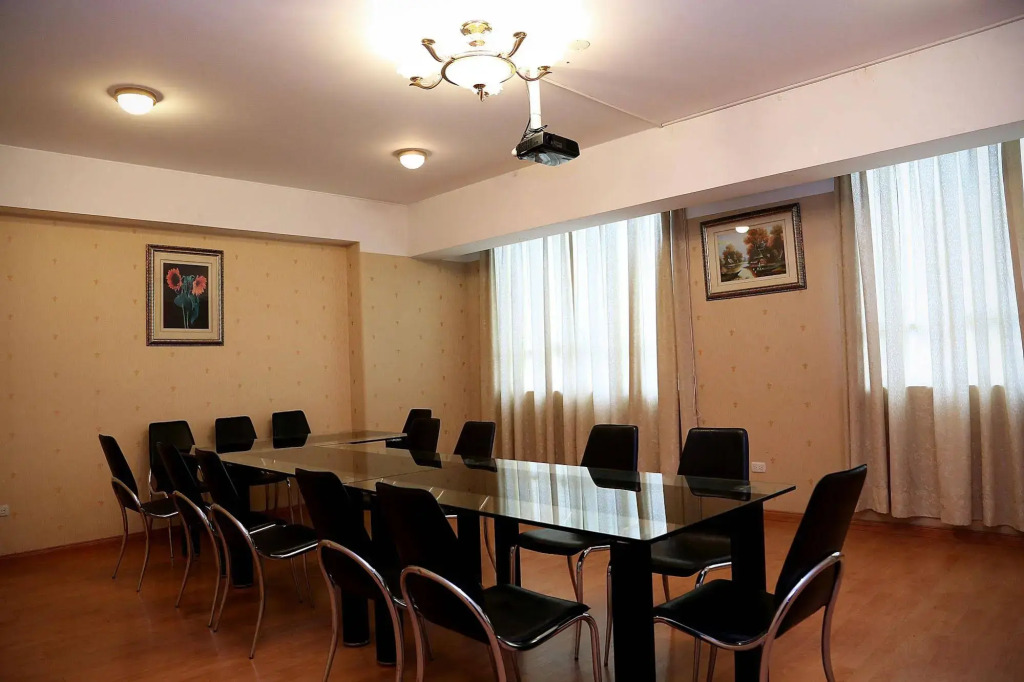 Hotel Princesa