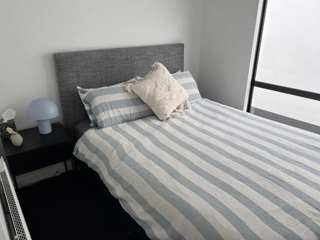 Stylish 2 bedrooms townhouse in Central
