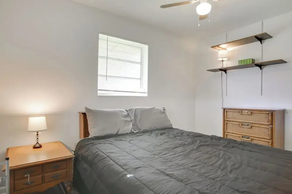 Pets Welcome: Cozy Home w/ Pool in Margate!