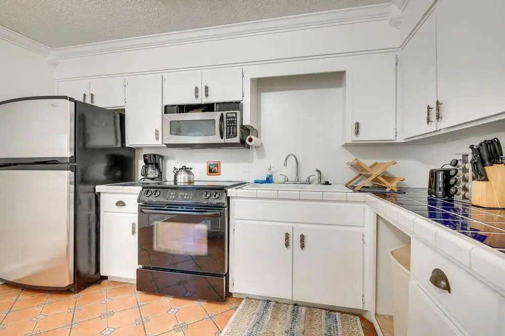 2 Blocks to Beach! Cape Canaveral Apt w/ Patio