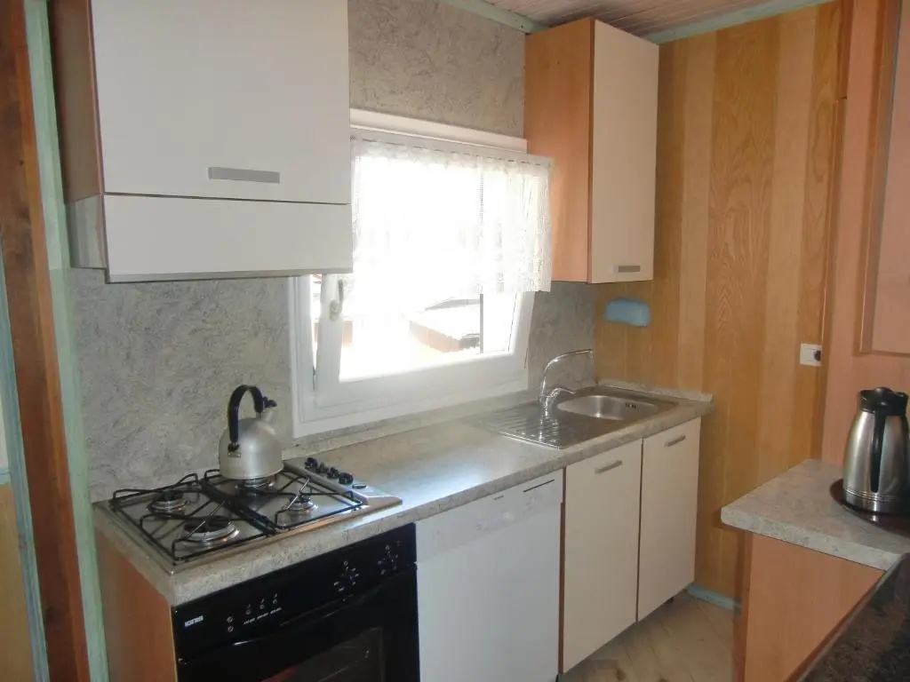 Casa Max