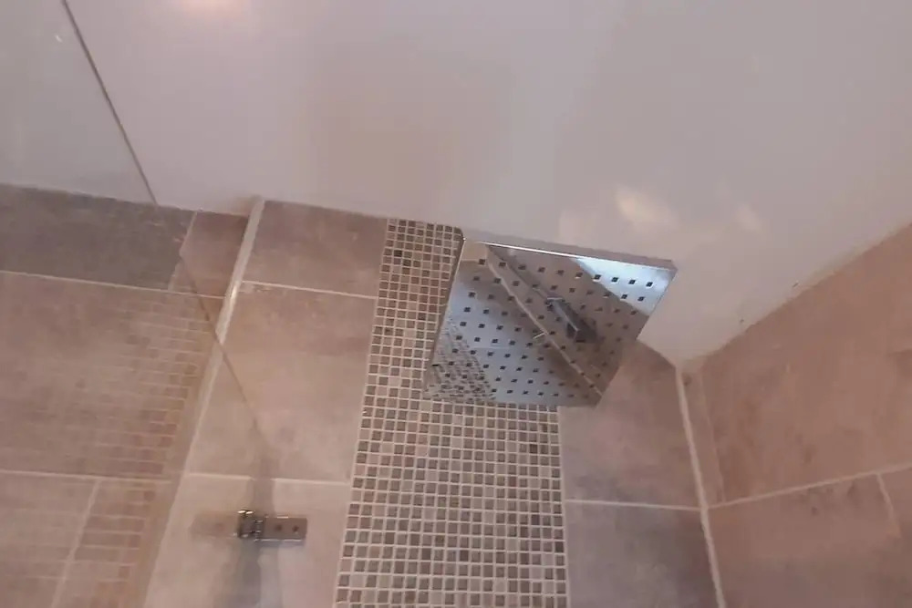Beautiful Modern 3-bed House in Birmingham
