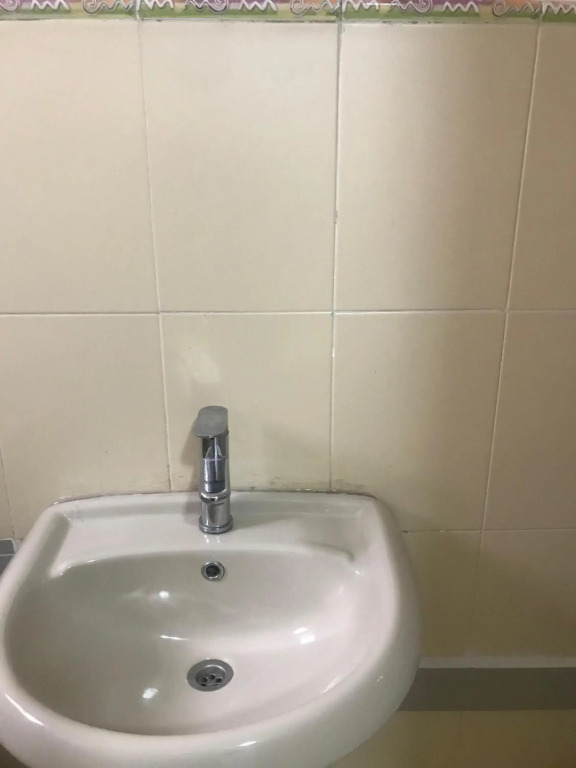 Lekki Phase 1, Lagos REVIV One Bed Apartment