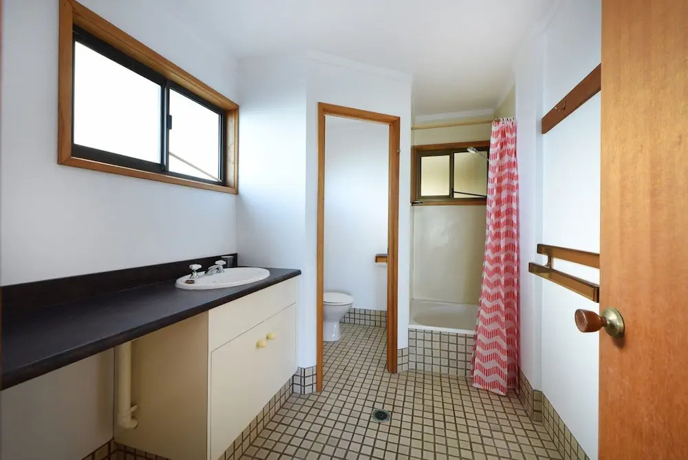 Sun Ray - 9 Pelican Street, Peregian Beach, Noosa Shire