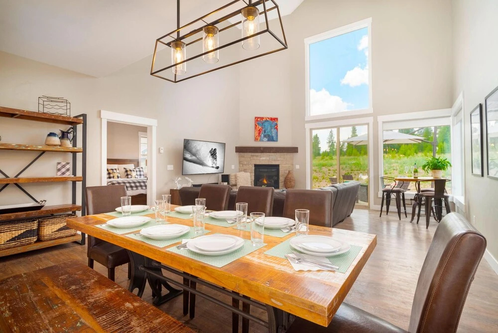 71 Alder Brook Homers Hideaway by Stay Winter Park