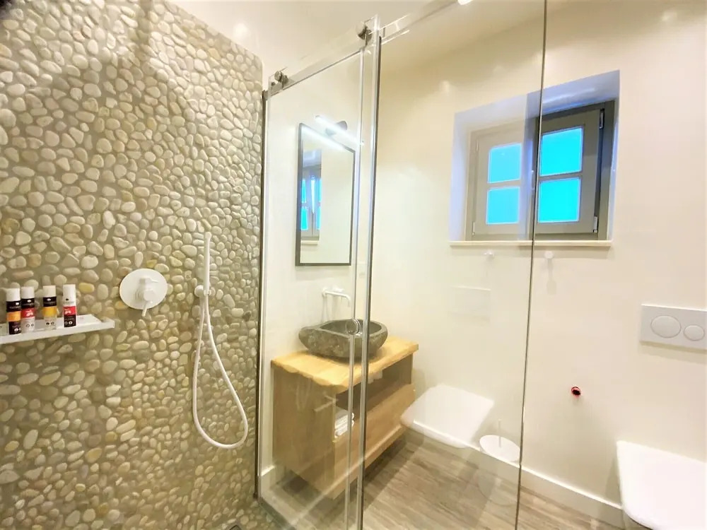 Katergo Luxury Villas