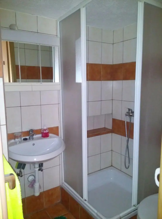 Apartma Jerman