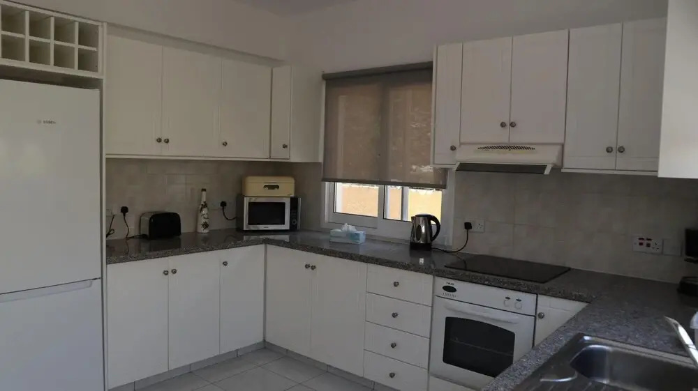 Dianas Heights by Prestige Bookings