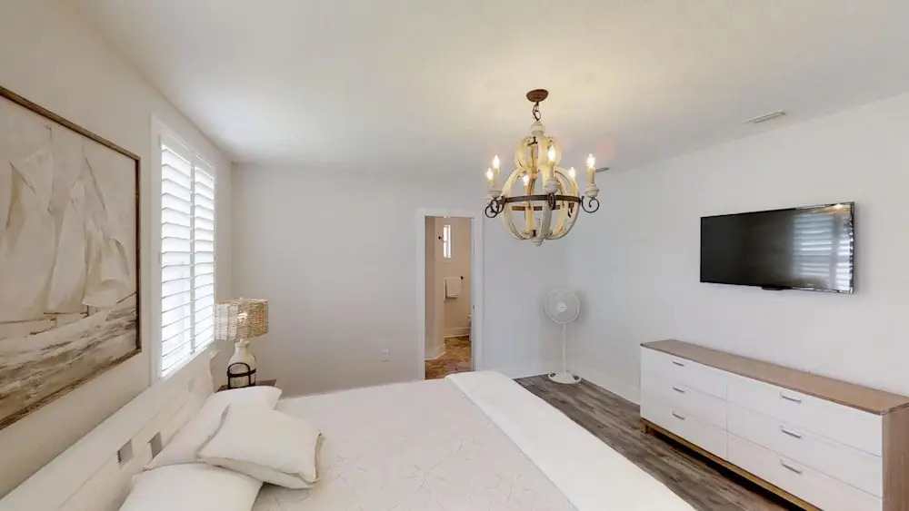 22 Miruela Ave - Salt Runner 3 Bedrooms 2 Bathrooms Home