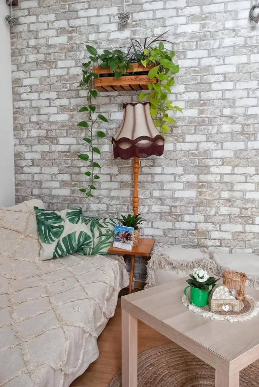 Eleonor Accommodation Exclusive House