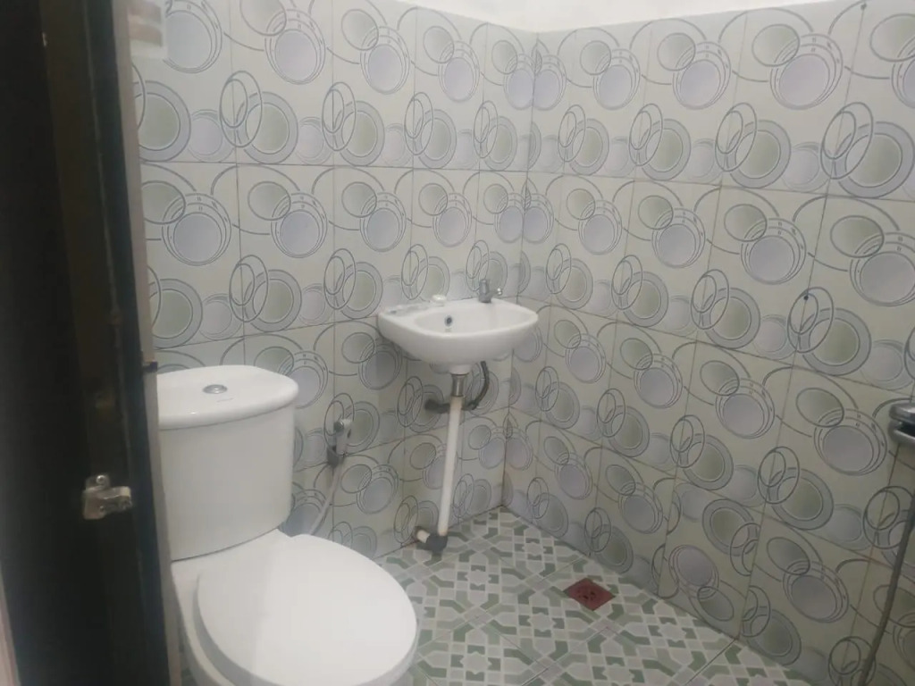 Favour Hotel Pagar Alam RedPartner